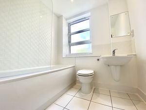 Photo 5- click for photo gallery